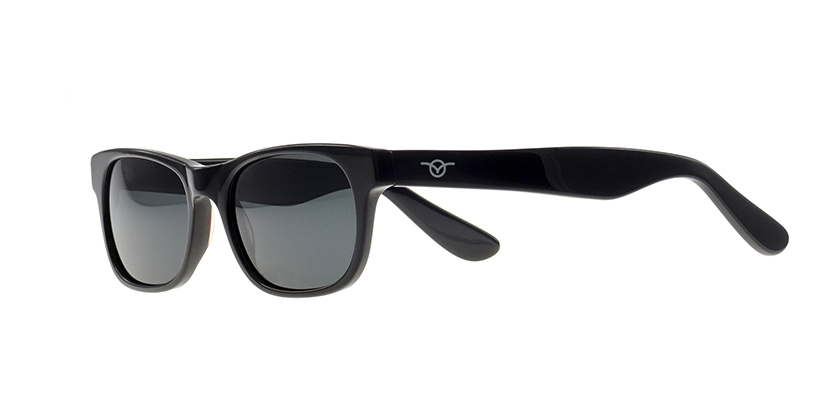 Bondi East BE-62C1 Sunglasses - 45 Degree View